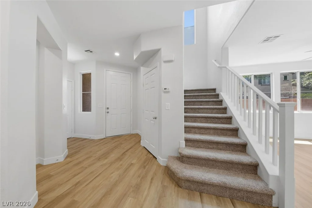 9269 Moonlight Nest, Las Vegas, NV 89178