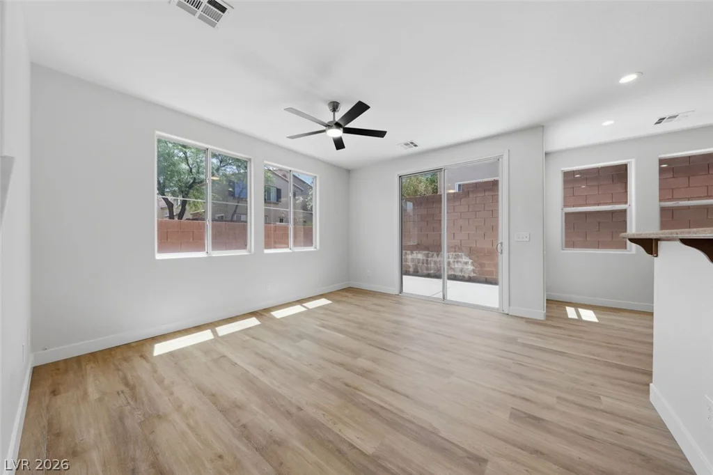9269 Moonlight Nest, Las Vegas, NV 89178
