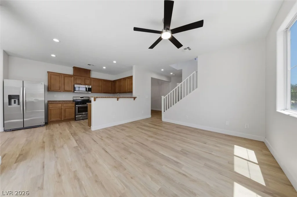 9269 Moonlight Nest, Las Vegas, NV 89178