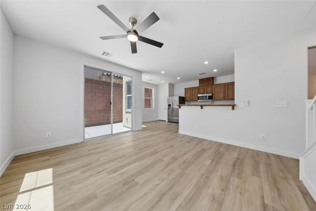 9269 Moonlight Nest, Las Vegas, NV 89178