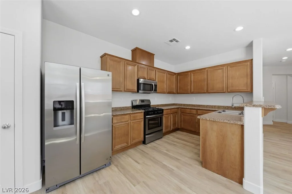 9269 Moonlight Nest, Las Vegas, NV 89178