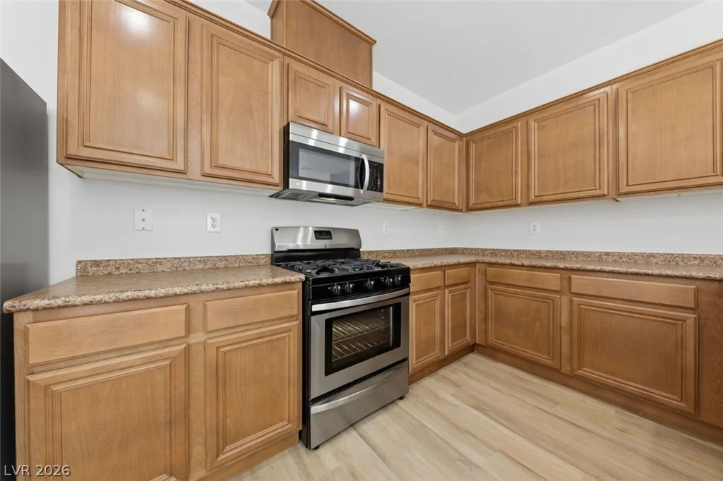 9269 Moonlight Nest, Las Vegas, NV 89178