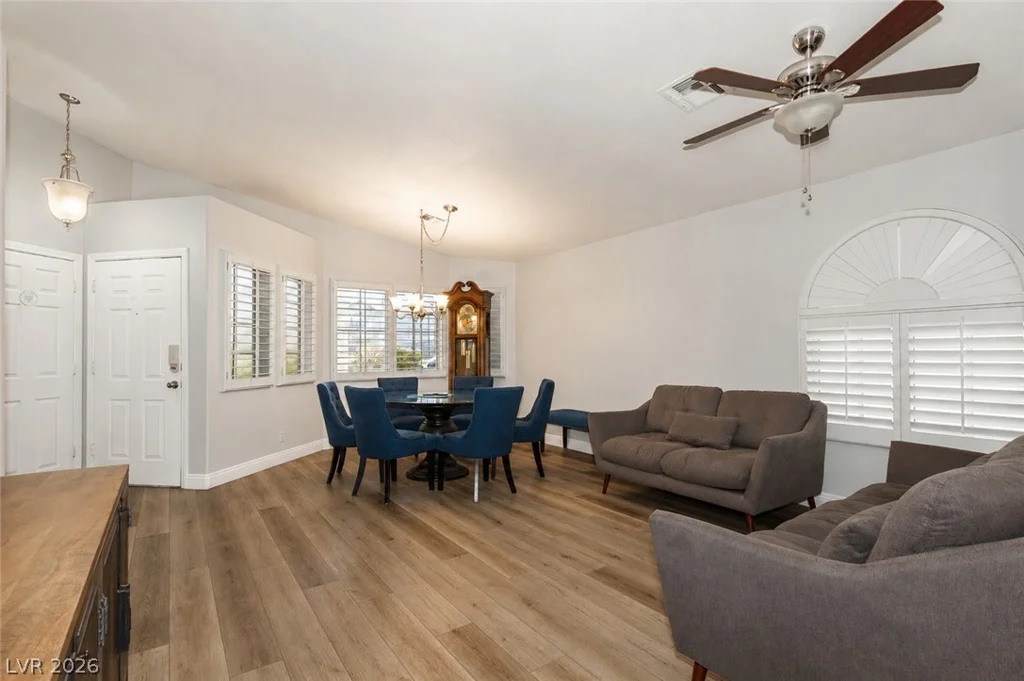 2278 Ramsgate, Henderson, NV 89074