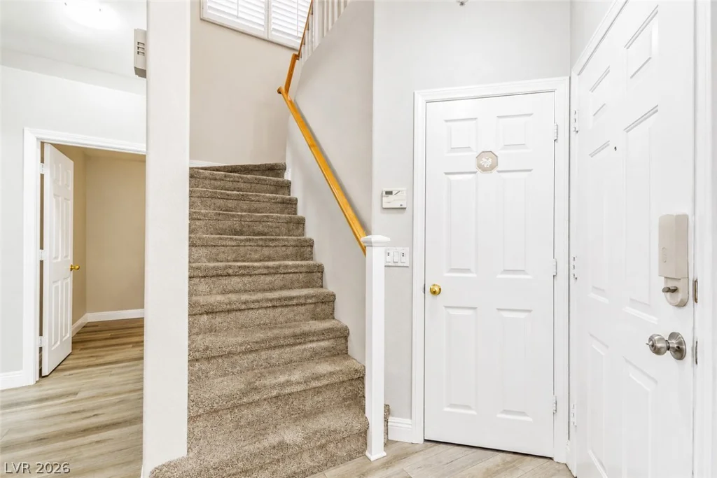 2278 Ramsgate, Henderson, NV 89074