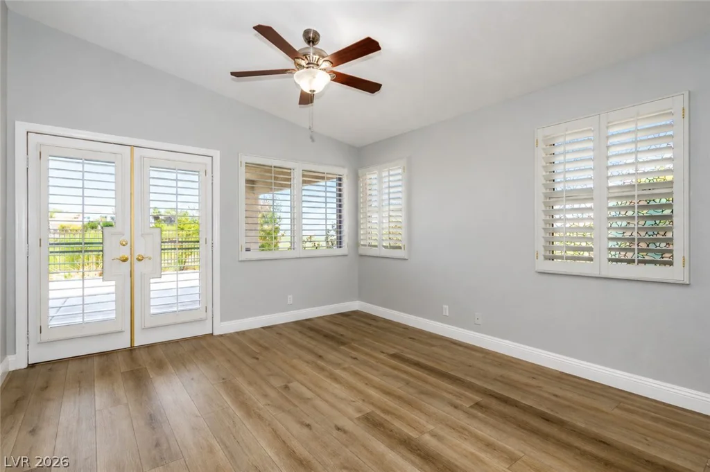 2278 Ramsgate, Henderson, NV 89074