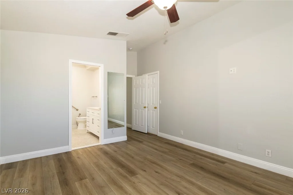 2278 Ramsgate, Henderson, NV 89074