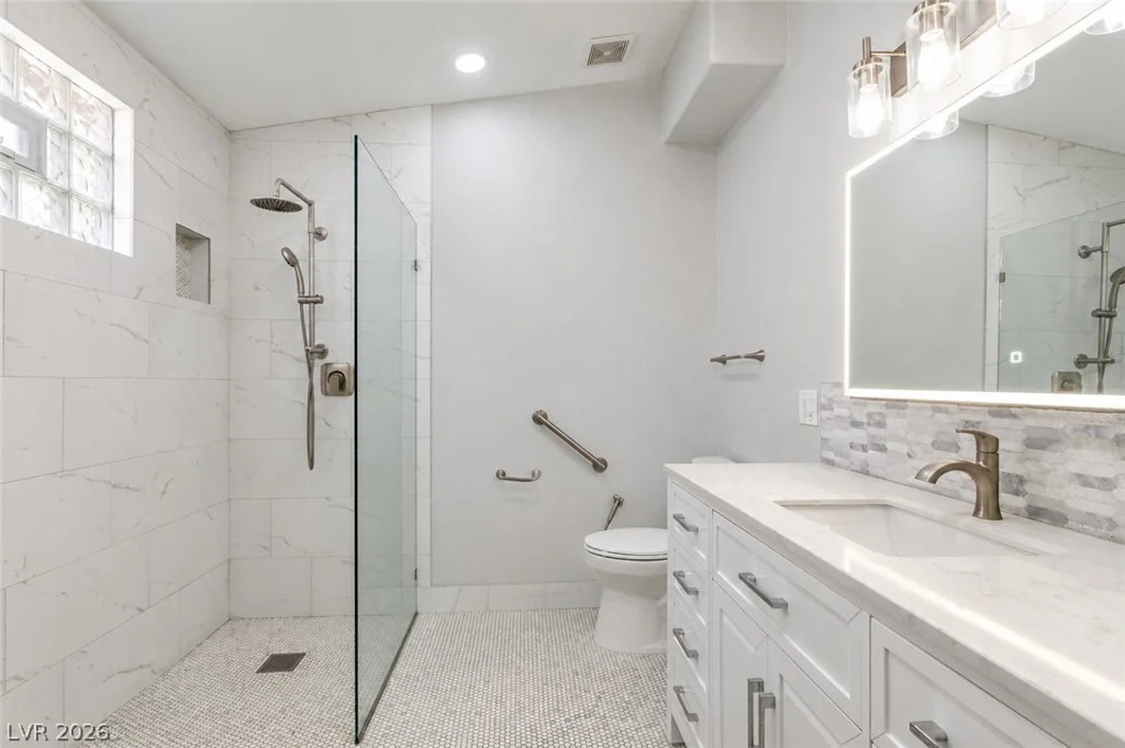 2278 Ramsgate, Henderson, NV 89074