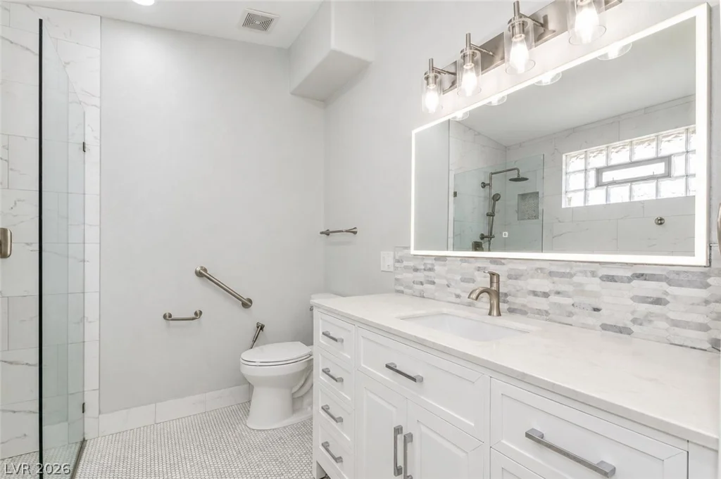 2278 Ramsgate, Henderson, NV 89074
