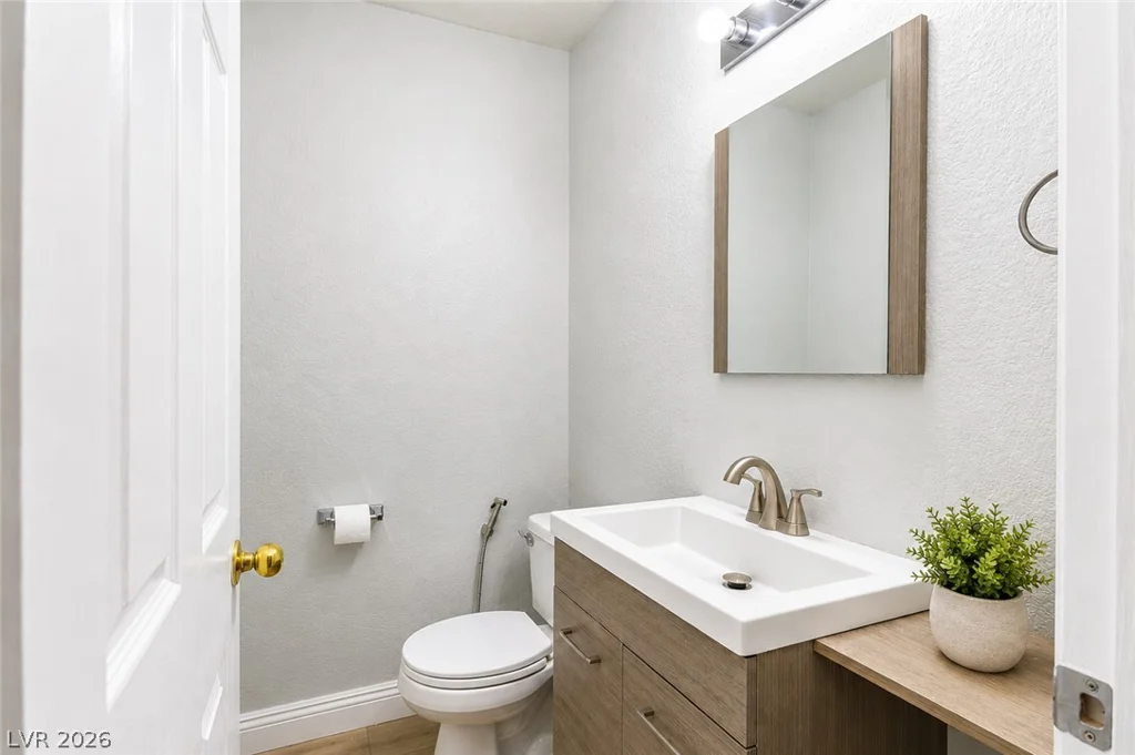 2278 Ramsgate, Henderson, NV 89074