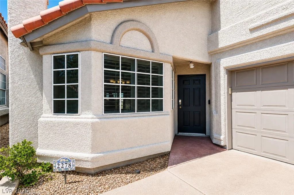 2278 Ramsgate, Henderson, NV 89074
