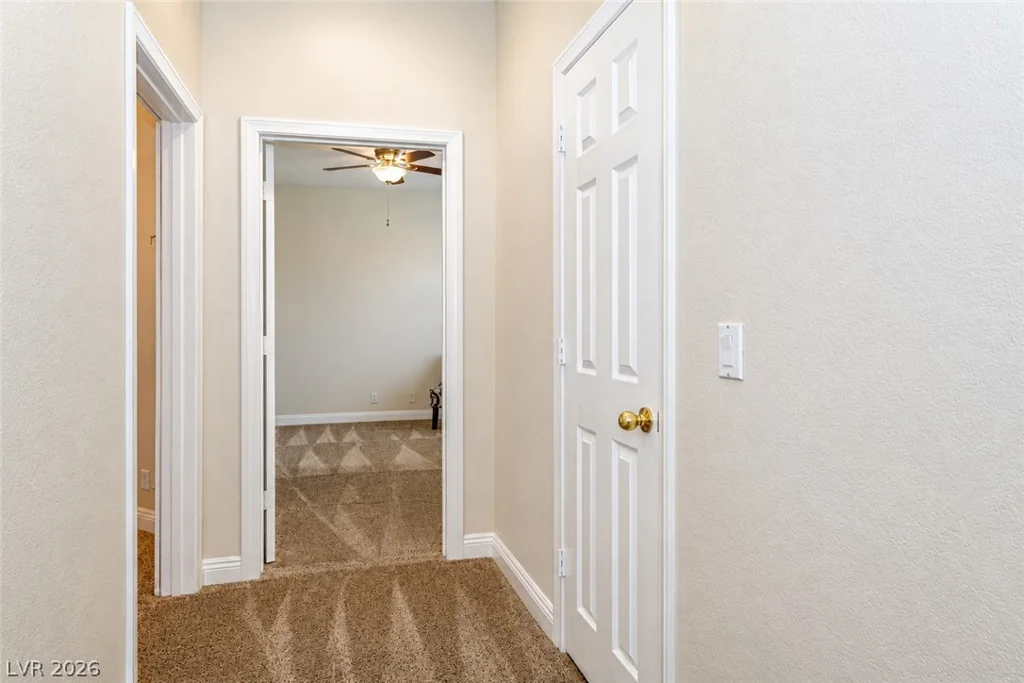2278 Ramsgate, Henderson, NV 89074