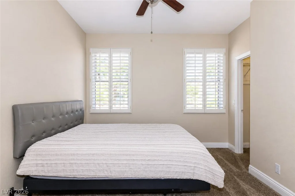 2278 Ramsgate, Henderson, NV 89074