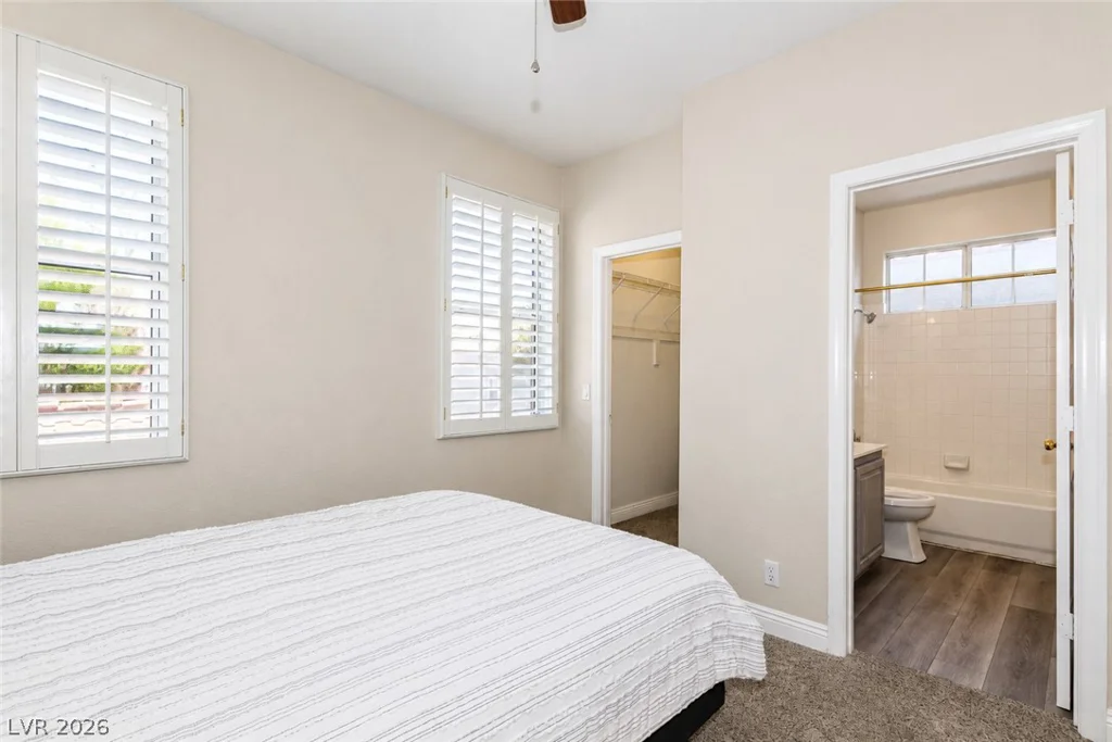 2278 Ramsgate, Henderson, NV 89074