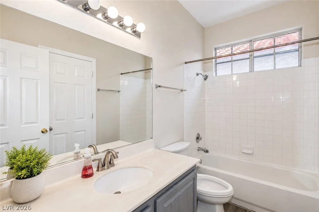 2278 Ramsgate, Henderson, NV 89074