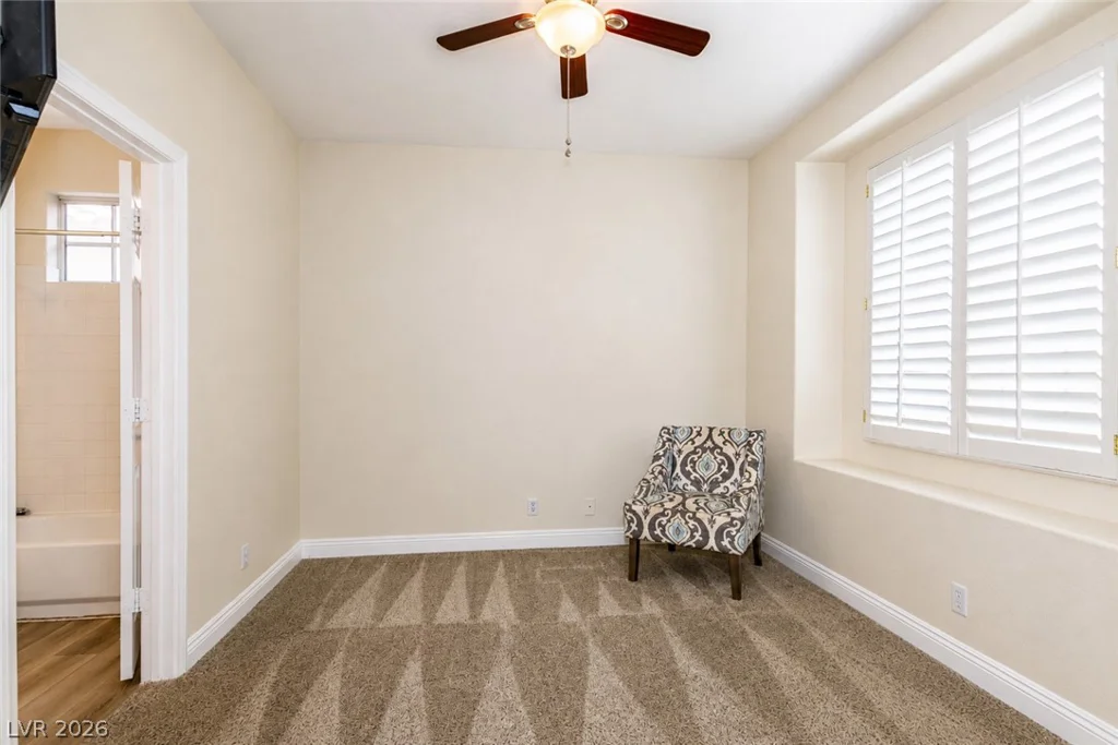 2278 Ramsgate, Henderson, NV 89074