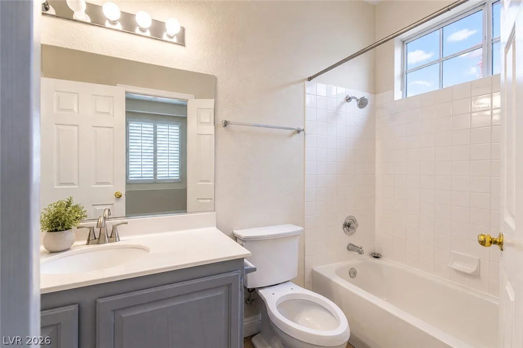 2278 Ramsgate, Henderson, NV 89074