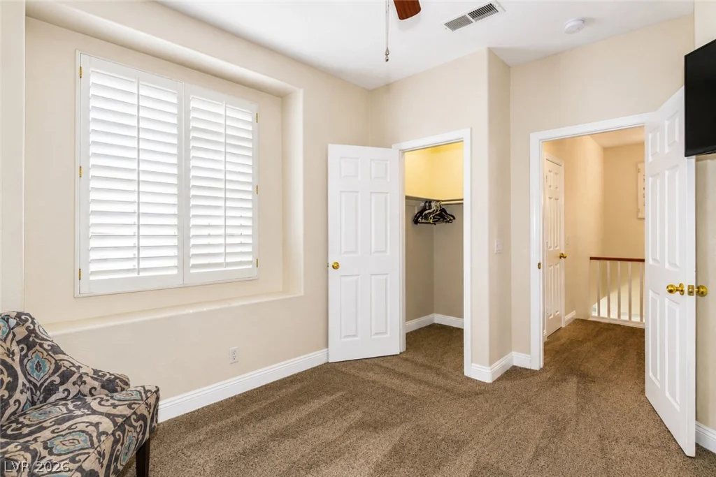 2278 Ramsgate, Henderson, NV 89074