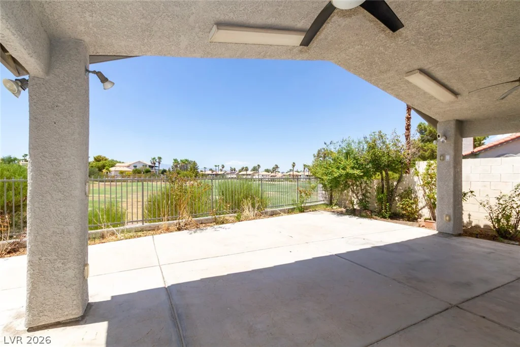 2278 Ramsgate, Henderson, NV 89074