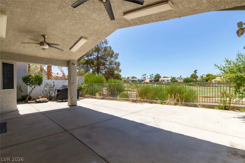 2278 Ramsgate, Henderson, NV 89074