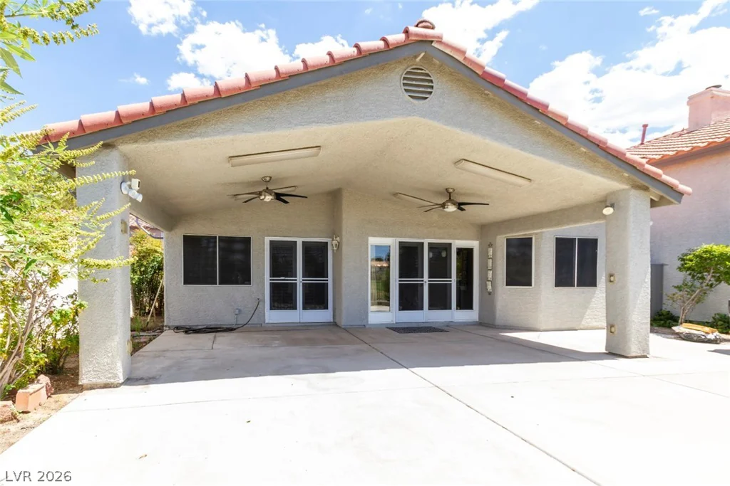 2278 Ramsgate, Henderson, NV 89074