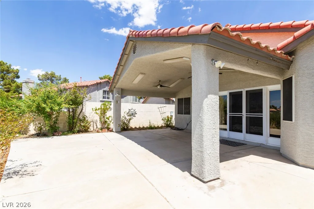 2278 Ramsgate, Henderson, NV 89074