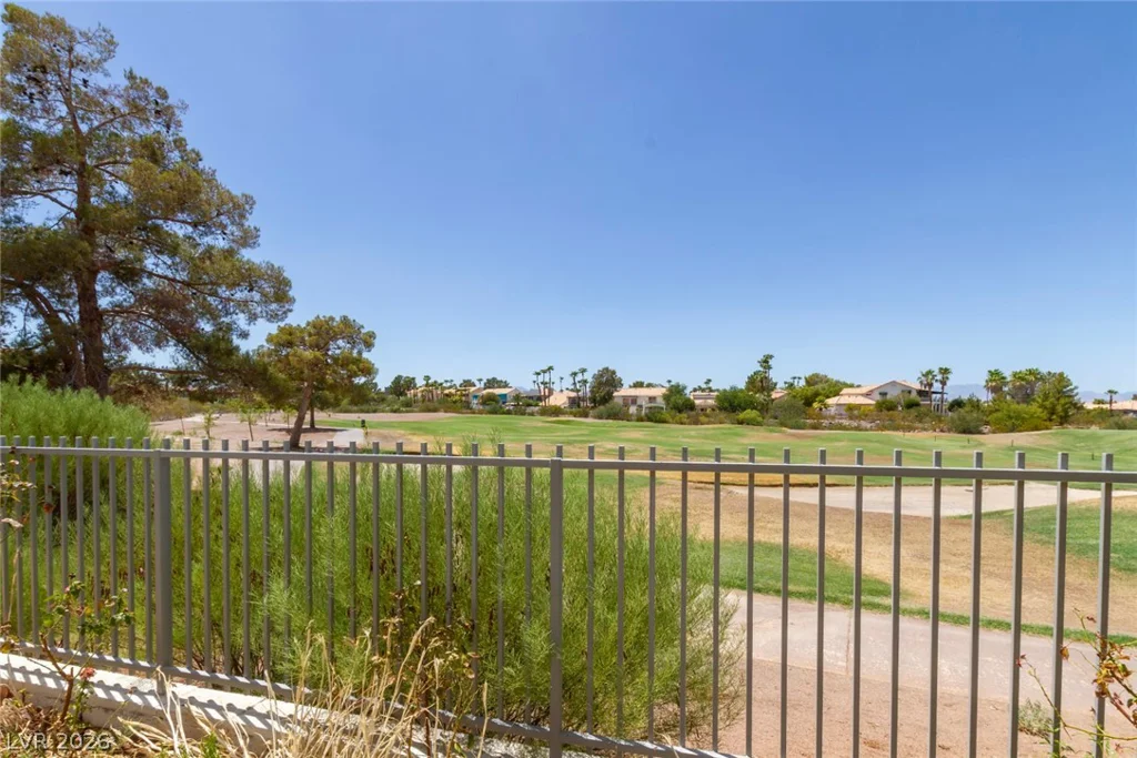 2278 Ramsgate, Henderson, NV 89074