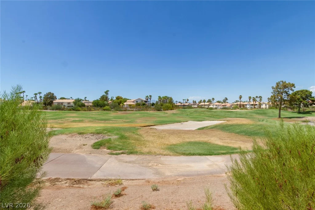 2278 Ramsgate, Henderson, NV 89074