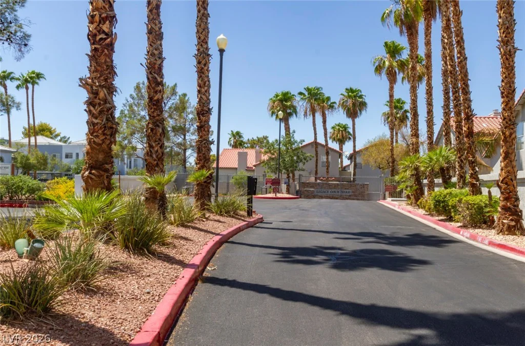 2278 Ramsgate, Henderson, NV 89074