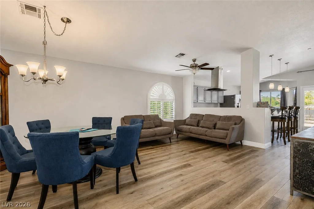 2278 Ramsgate, Henderson, NV 89074