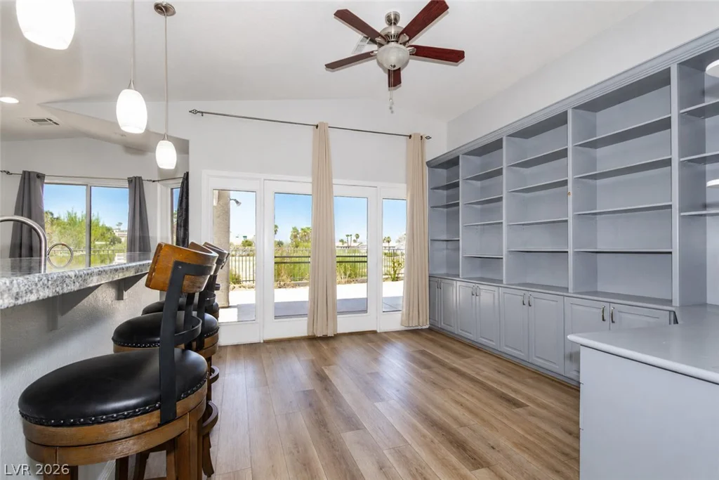2278 Ramsgate, Henderson, NV 89074