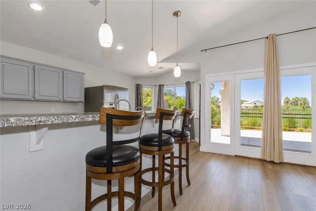 2278 Ramsgate, Henderson, NV 89074