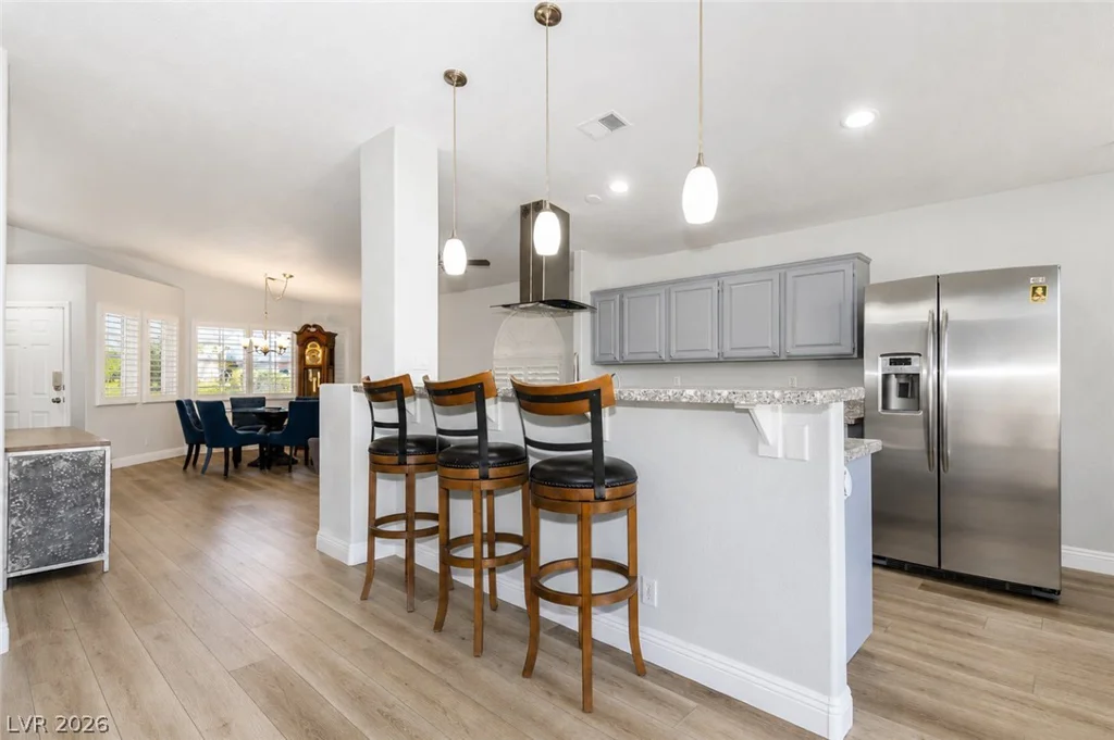 2278 Ramsgate, Henderson, NV 89074