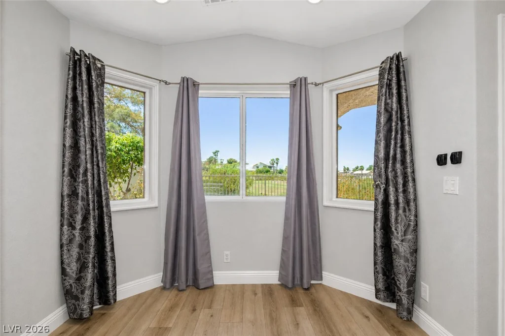 2278 Ramsgate, Henderson, NV 89074