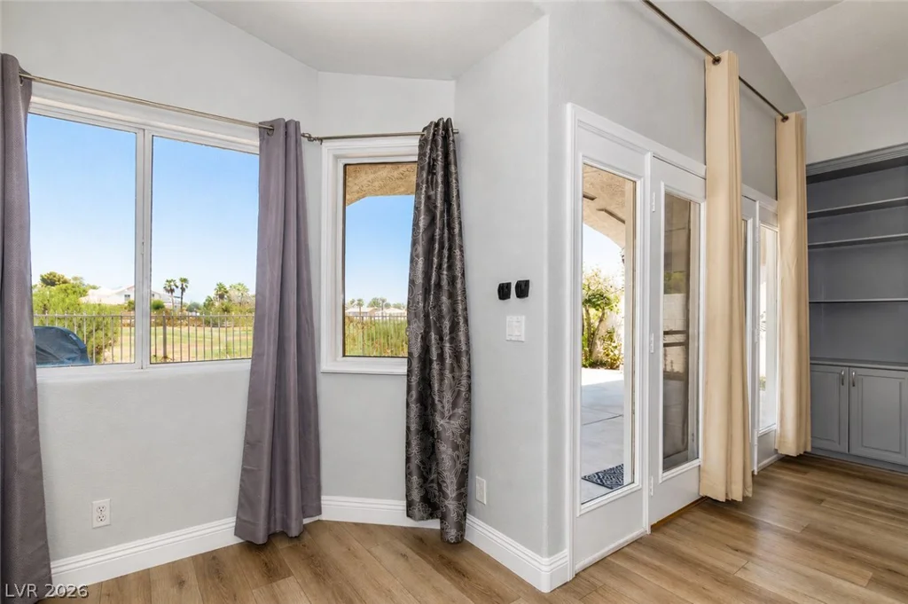 2278 Ramsgate, Henderson, NV 89074
