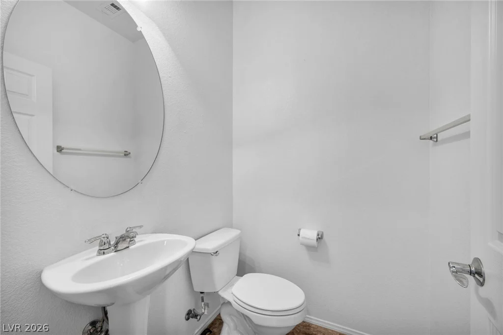 1141 Via Navona, Henderson, NV 89052
