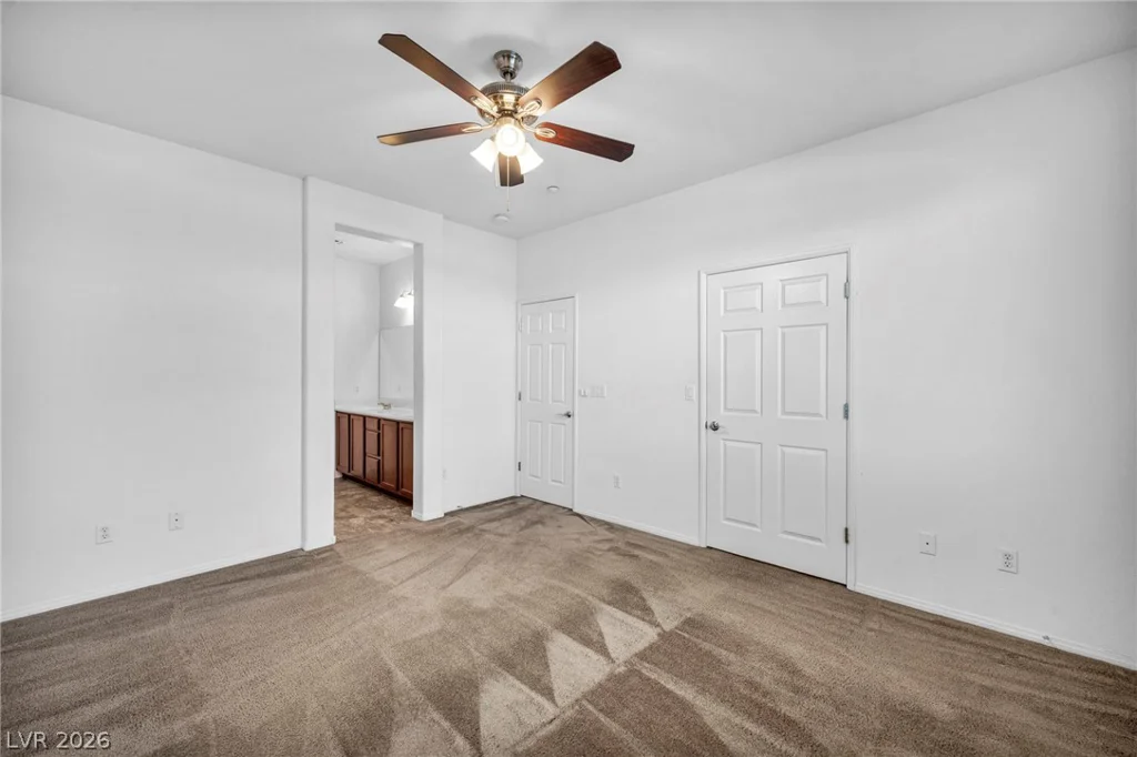 1141 Via Navona, Henderson, NV 89052