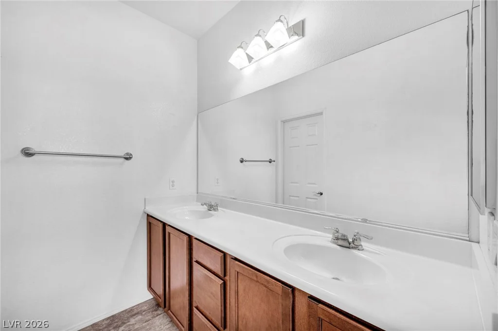 1141 Via Navona, Henderson, NV 89052