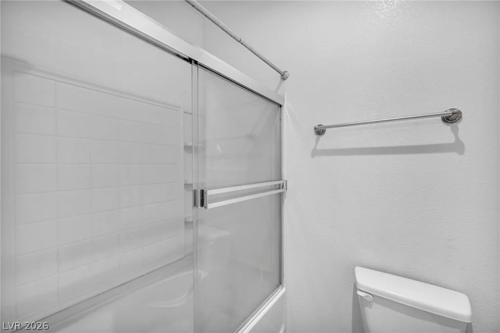 1141 Via Navona, Henderson, NV 89052