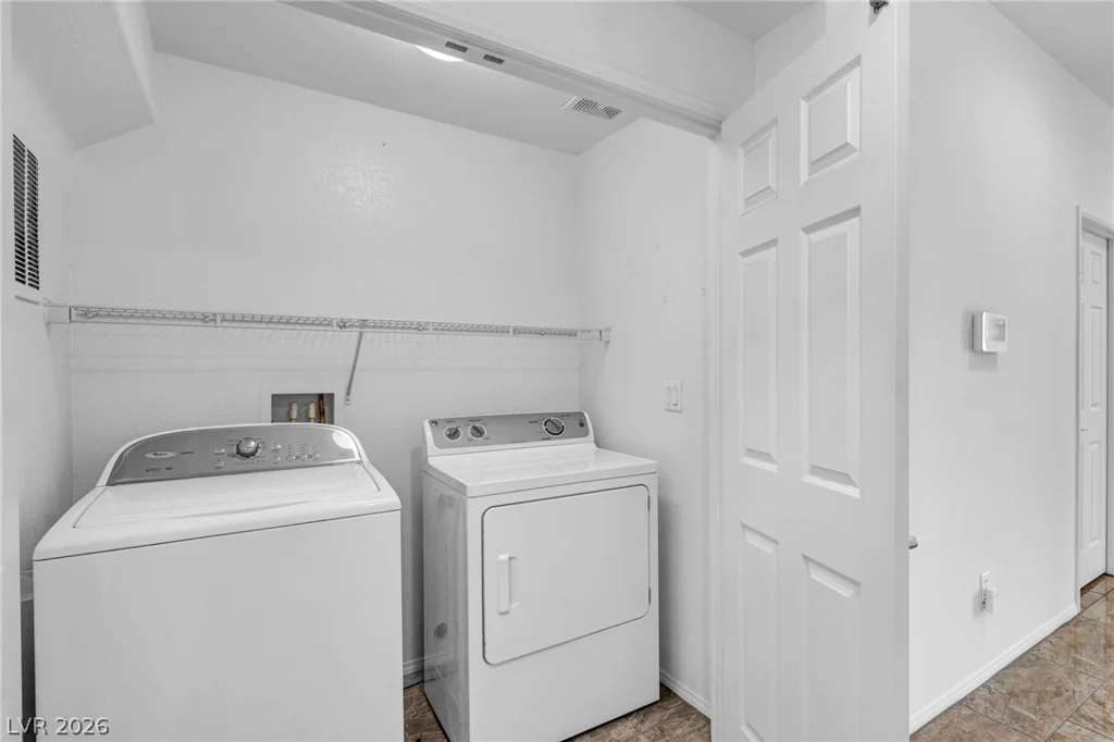 1141 Via Navona, Henderson, NV 89052
