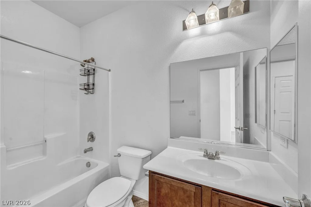 1141 Via Navona, Henderson, NV 89052