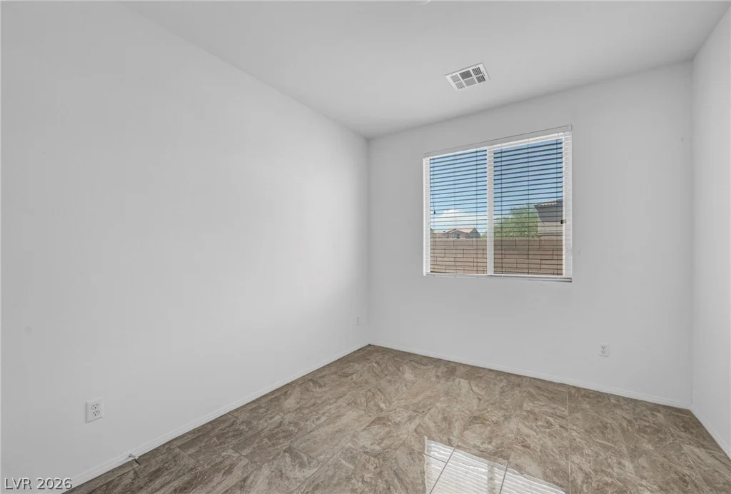 1141 Via Navona, Henderson, NV 89052
