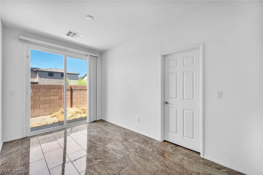 1141 Via Navona, Henderson, NV 89052