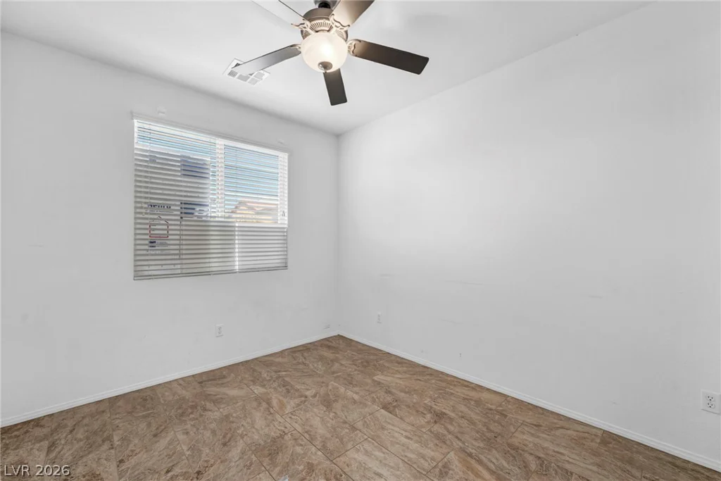 1141 Via Navona, Henderson, NV 89052