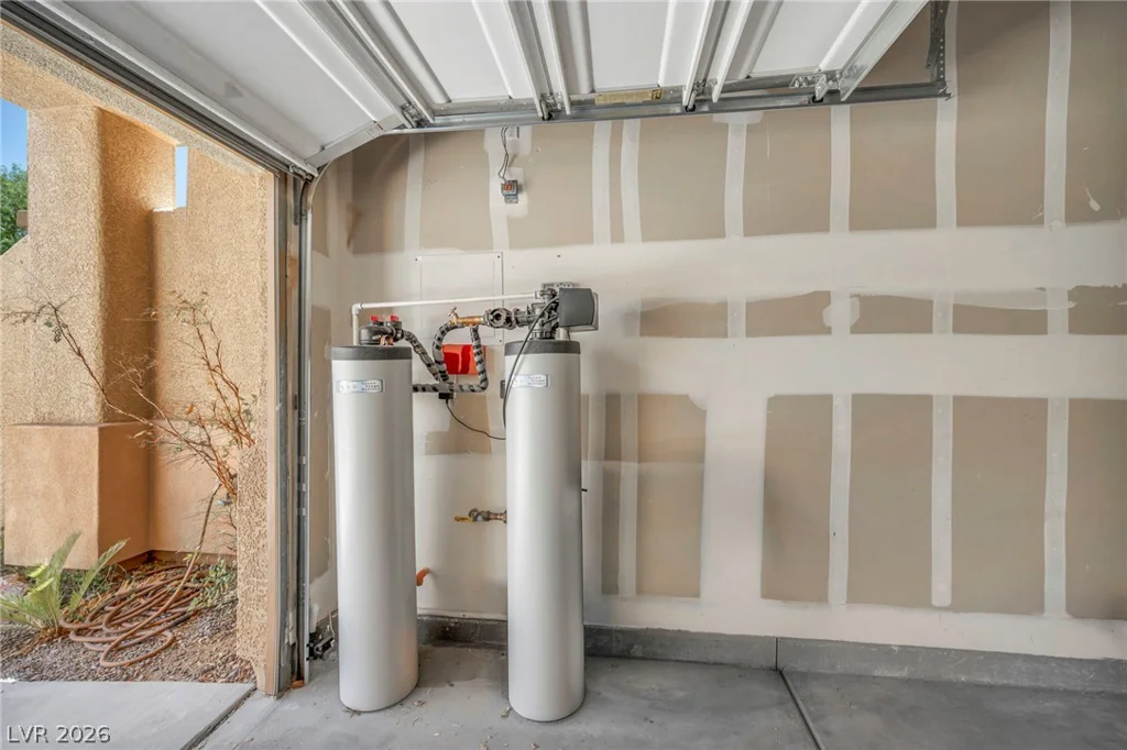 1141 Via Navona, Henderson, NV 89052