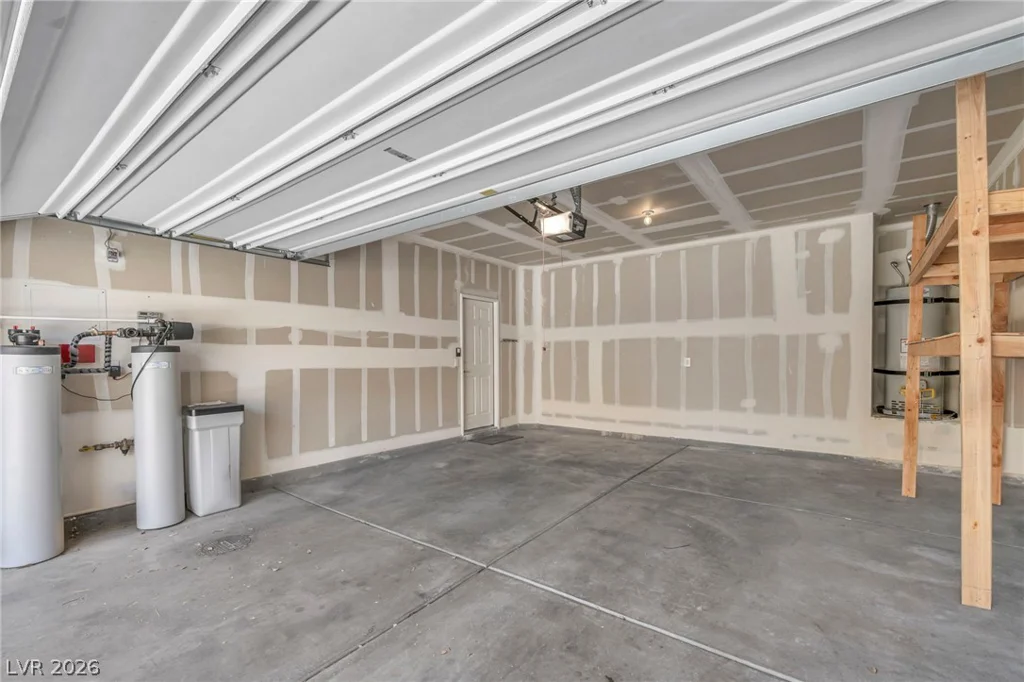 1141 Via Navona, Henderson, NV 89052