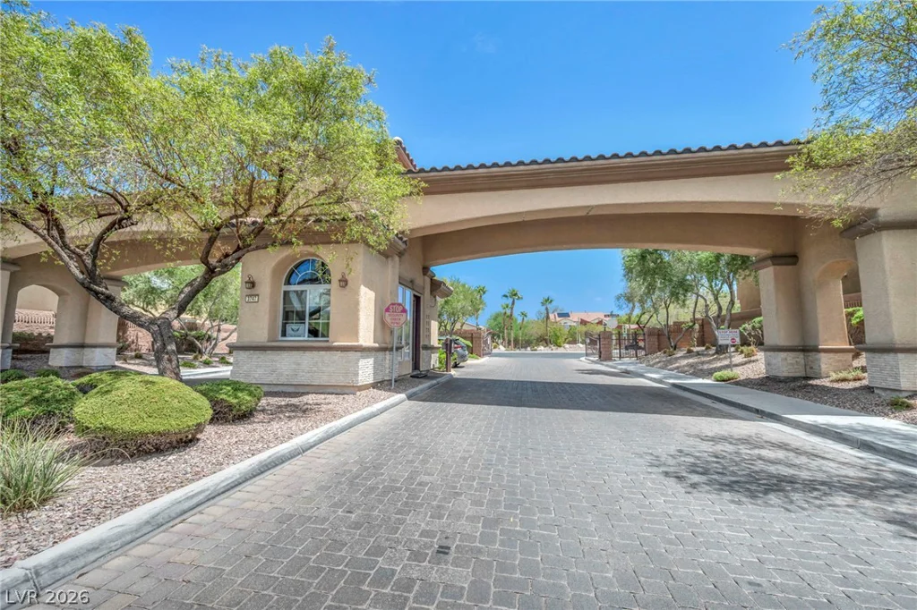 1141 Via Navona, Henderson, NV 89052