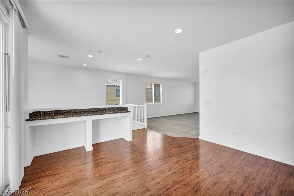 1141 Via Navona, Henderson, NV 89052