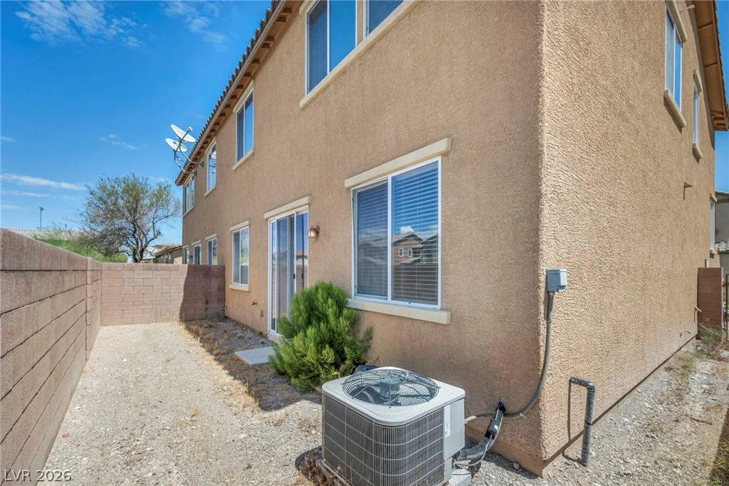1141 Via Navona, Henderson, NV 89052