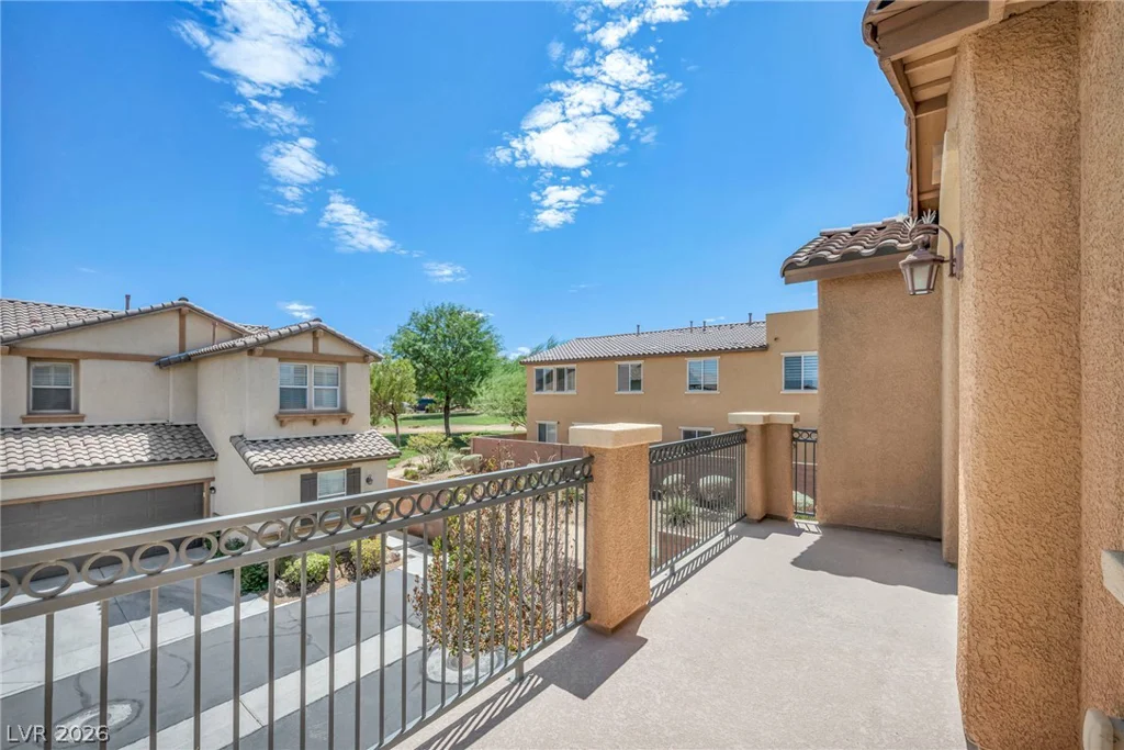 1141 Via Navona, Henderson, NV 89052