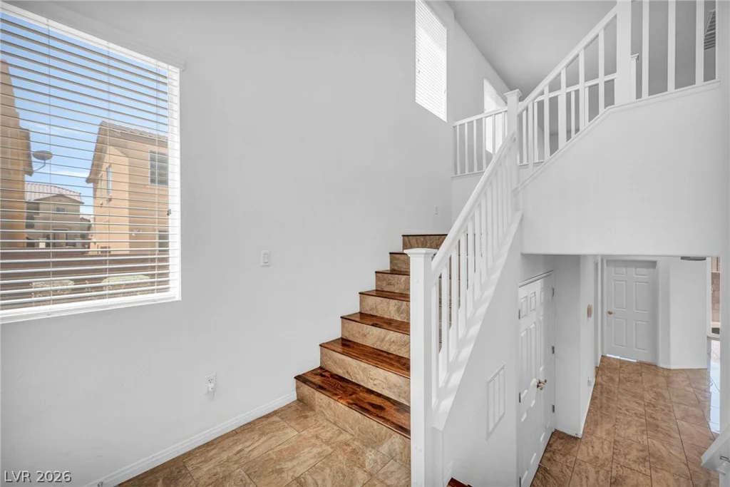 1141 Via Navona, Henderson, NV 89052